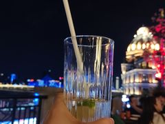 -COMMUNE幻师(渔人码头店)
