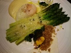 -恰餐厅及酒吧 CHAR Bar & Grill (北京丽都皇冠假日店)