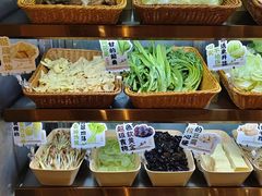 -呷哺呷哺 黄金牧场 (大港油田幸福广场店)