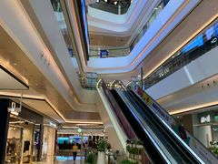 -合景·悠方(成都店)