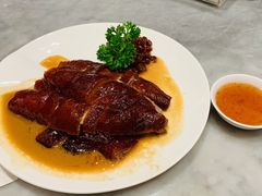 -镛记酒家