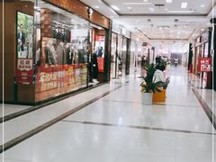 -长沙玛格丽特清吧(解放西路店)