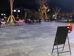 -万景饭店·鱼街农家菜