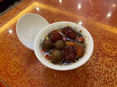 -国强手抓(西夏区店)