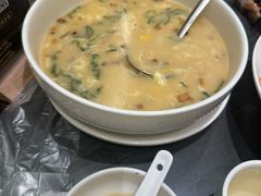 -阿喆私房菜(西五路店)