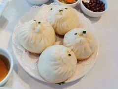 -和记小菜(七宝店)