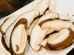 -大明铜锅·烤涮坊·烧烤(新开路店)