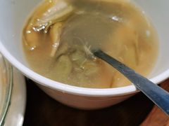 -周锦记广式餐厅