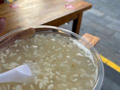 -礼泉醪糟作坊(永兴坊店)