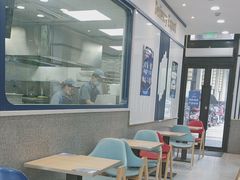 -达美乐比萨(大华锦绣优嘉店)