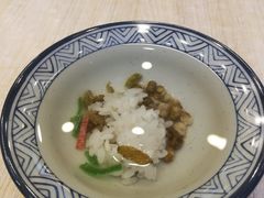 -朱洪元苏式面馆(绿宝广场店)
