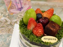 -仟吉(沿港路店)