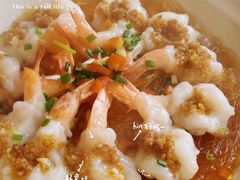 -潮界(凯德晶萃店)