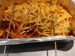 -老白清真烧烤(锦州旗舰店)