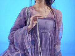 -盘子女人坊(西安至尊店)