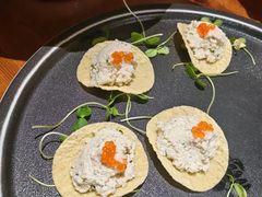 -又一福烤鸭·北京菜(东四店)