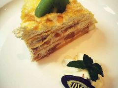 -COVA(上海K11艺术中心店)