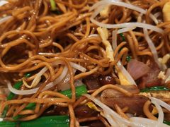 -添好运(武商MALL店)