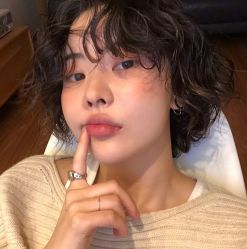 -TRIMS HAIR 修剪造型·烫染接发