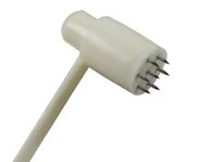 -淞南镇社区卫生服务中心