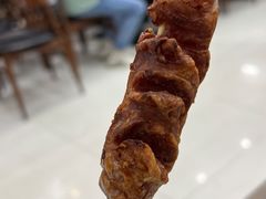 -刘长兴(三牌楼店)