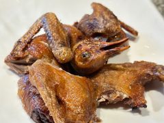 -昌隆•家家鹅乡•海南菜老字号(琼海店)