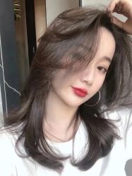 -INSTYLE·SALON
