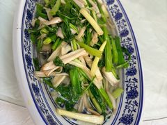 -芸海阁·农家私房菜(沙家浜景区出口店)