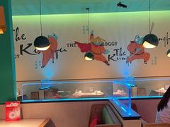 -蛙小侠·沸腾砂锅(望海国际广场店)