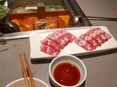 -海底捞火锅(苏宁生活广场店)