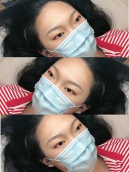 -久匠·纹眉纹绣半永久
