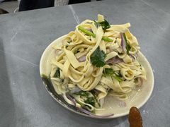 -水楼子鑫鑫砂锅居(健康路店)