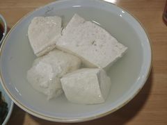 -冯记豆花店(健翔桥店)
