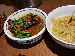 -辣得叫湘菜(四明店)