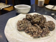 -朴贞子·高丽轩(二拨子店)