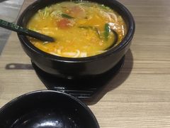 -云味馆·云南菜·云南米线(景田店)