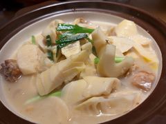 -雾·江·鲜建德菜