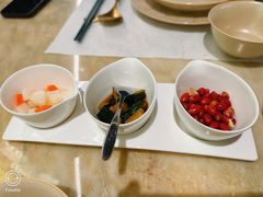 -锦府盐帮·私宴(赛特店)