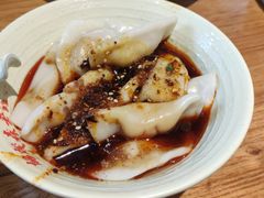 -协茂森老钟家(鸿云悦街店)