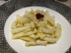 -明州府(文化广场店)