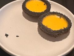 -丽晶轩中餐厅(重庆丽晶酒店)