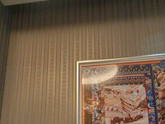 -上海小南国(不夜城店)