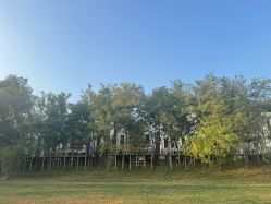 -268童话露营农场·烧烤·团建