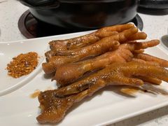 -志晖园(昆明老街店)