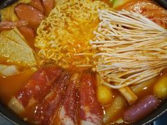 -CHICKEN NOW韩式炸鸡&啤酒