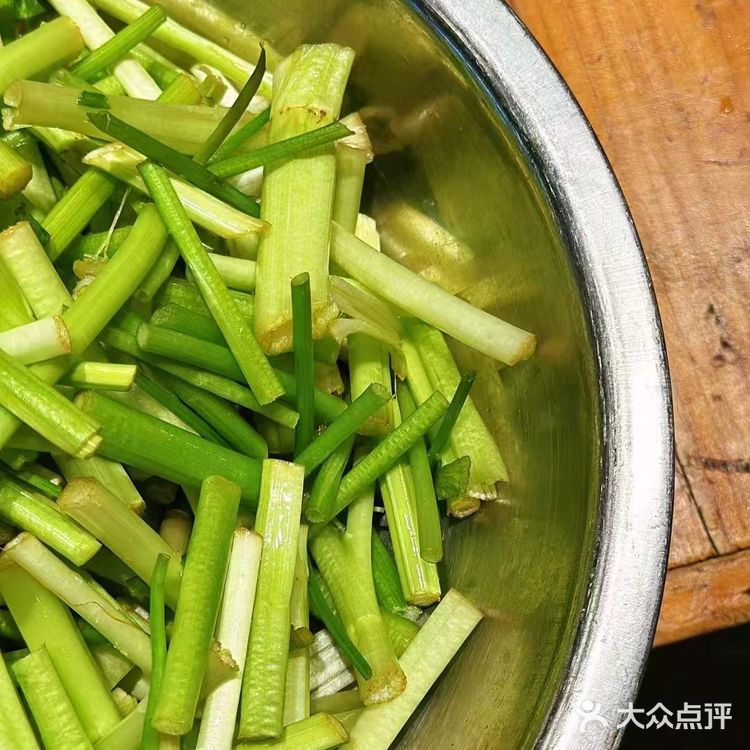 炊小二腊鲢鱼！一定要空腹来！