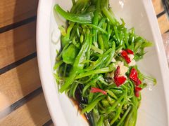-浮娴小锅饭·云南民俗风味餐厅(束河古镇店)