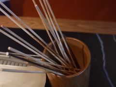 -三杯赤運·中式小酒馆(所城里店)