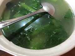 -巍山火巴肉饵丝(大理古城店)