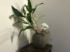 -小茶闲舍·观景商务茶馆(广州塔店)